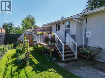 1291 PICARD Avenue | Quesnel British Columbia | Slide Image Twenty-four