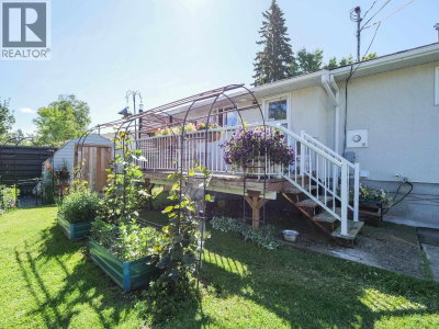 1291 PICARD Avenue | Quesnel British Columbia | Slide Image Thirty-two