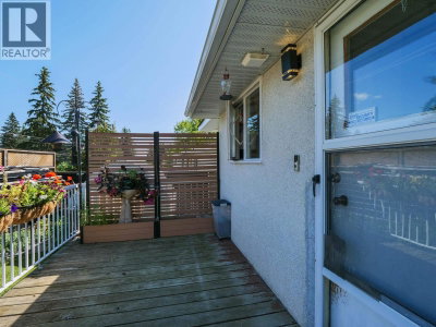 1291 PICARD Avenue | Quesnel British Columbia | Slide Image Thirty-four