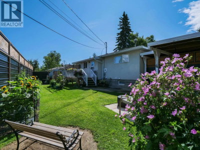 1291 PICARD Avenue | Quesnel British Columbia | Slide Image Thirty-six