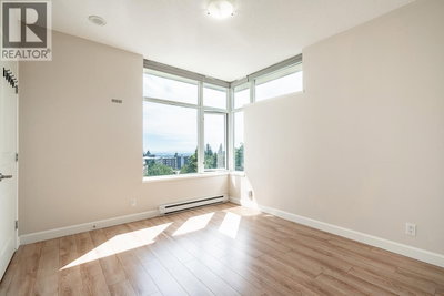9298 UNIVERSITY Crescent | Burnaby British Columbia | Slide Image Twenty-two