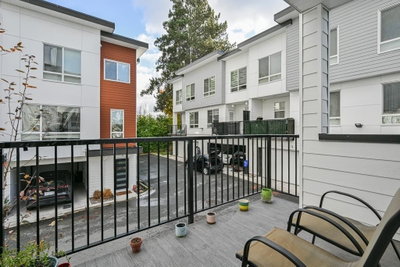 27640 LANTERN Avenue | Abbotsford British Columbia | Slide Image Twelve