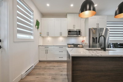 27640 LANTERN Avenue | Abbotsford British Columbia | Slide Image Seventeen