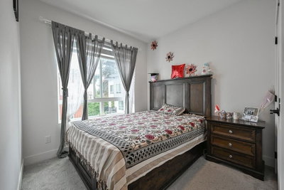 27640 LANTERN Avenue | Abbotsford British Columbia | Slide Image Thirty-four