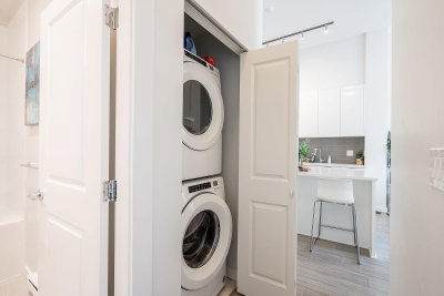 8150 207 Street | Langley British Columbia | Slide Image Twenty-four