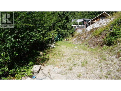 Lot D 5680 CARMEL Place | Sechelt British Columbia | Slide Image Sixteen
