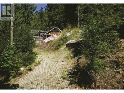 Lot D 5680 CARMEL Place | Sechelt British Columbia | Slide Image Two