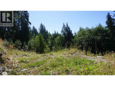 Lot D 5680 CARMEL Place | Sechelt British Columbia | Slide Image Three