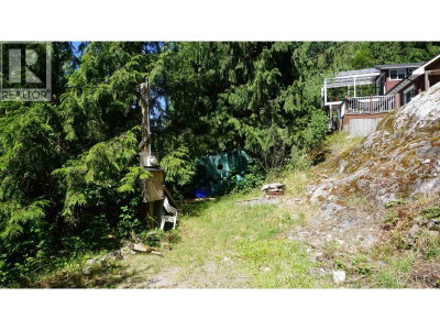 Lot D 5680 CARMEL Place | Sechelt British Columbia | Slide Image Five