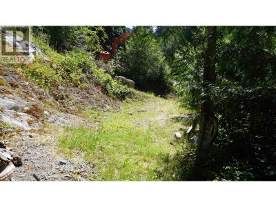 Lot D 5680 CARMEL Place | Sechelt British Columbia | Slide Image Six