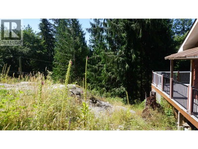 Lot D 5680 CARMEL Place | Sechelt British Columbia | Slide Image Eight