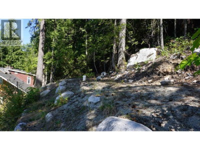 Lot D 5680 CARMEL Place | Sechelt British Columbia | Slide Image Nine