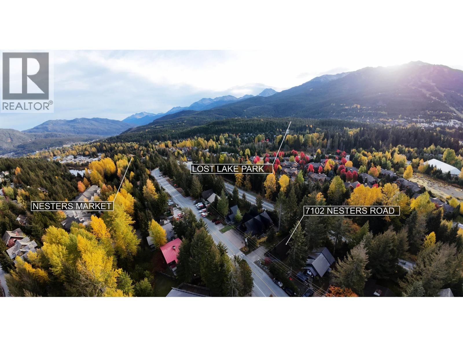 7102 NESTERS Road property photo