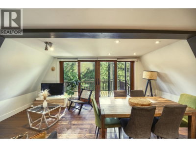 7102 NESTERS Road | Whistler British Columbia | Slide Image Nine