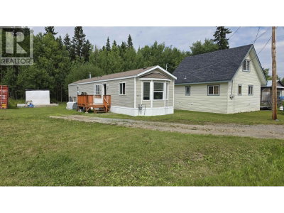 2755 GUNN Road | Prince George British Columbia | Slide Image Two