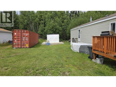 2755 GUNN Road | Prince George British Columbia | Slide Image Three