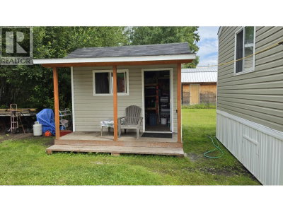 2755 GUNN Road | Prince George British Columbia | Slide Image Six