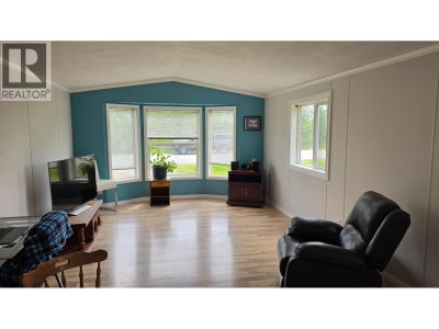2755 GUNN Road | Prince George British Columbia | Slide Image Eight