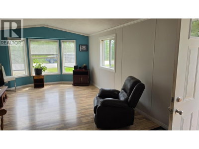 2755 GUNN Road | Prince George British Columbia | Slide Image Nine