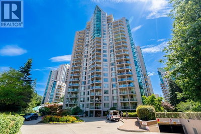 1199 EASTWOOD Street | Coquitlam British Columbia | Slide Image One
