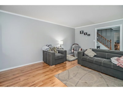 3001 266B Street | Langley British Columbia | Slide Image Ten