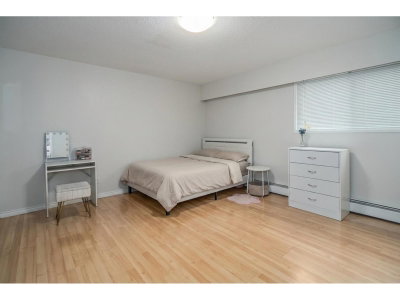 3001 266B Street | Langley British Columbia | Slide Image Eighteen