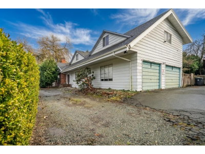 3001 266B Street | Langley British Columbia | Slide Image Three