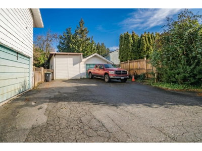 3001 266B Street | Langley British Columbia | Slide Image Thirty-seven