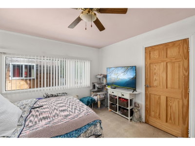 3132 BRADNER Road | Abbotsford British Columbia | Slide Image Thirteen