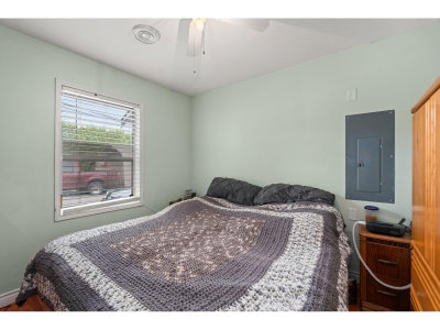 3132 BRADNER Road | Abbotsford British Columbia | Slide Image Seventeen