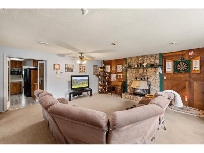 3132 BRADNER Road | Abbotsford British Columbia | Slide Image Twenty-two