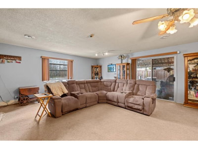 3132 BRADNER Road | Abbotsford British Columbia | Slide Image Twenty-three