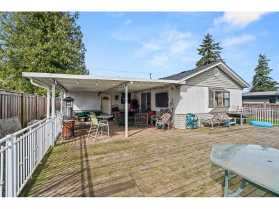 3132 BRADNER Road | Abbotsford British Columbia | Slide Image Thirty