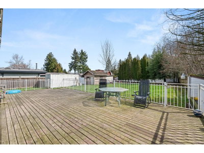 3132 BRADNER Road | Abbotsford British Columbia | Slide Image Thirty-one
