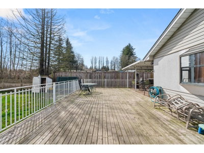 3132 BRADNER Road | Abbotsford British Columbia | Slide Image Thirty-two