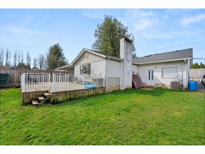 3132 BRADNER Road | Abbotsford British Columbia | Slide Image Thirty-three