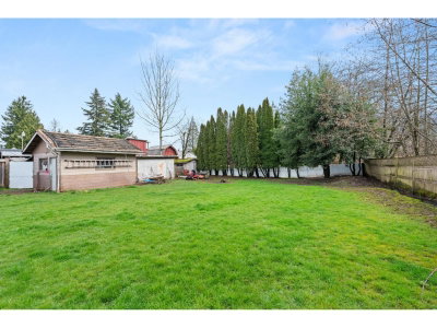 3132 BRADNER Road | Abbotsford British Columbia | Slide Image Thirty-four