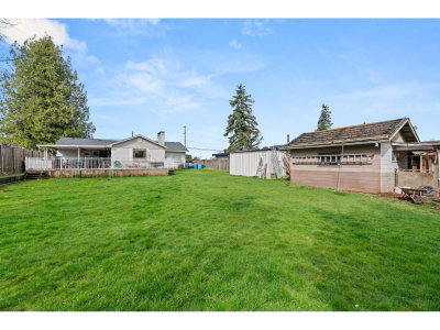 3132 BRADNER Road | Abbotsford British Columbia | Slide Image Thirty-five