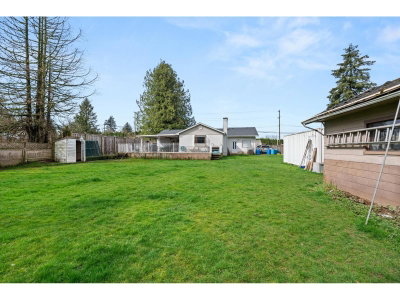 3132 BRADNER Road | Abbotsford British Columbia | Slide Image Thirty-seven