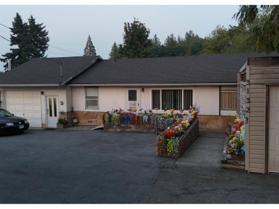 3132 BRADNER Road | Abbotsford British Columbia | Slide Image Forty