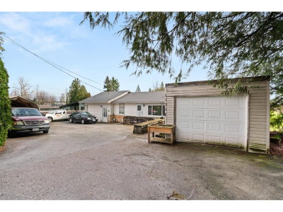 3132 BRADNER Road | Abbotsford British Columbia | Slide Image Six