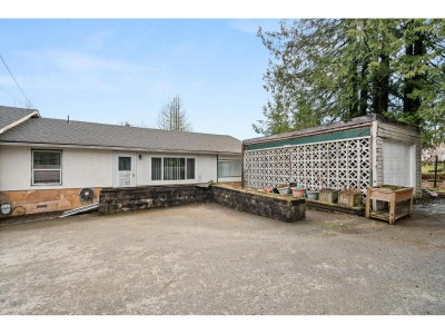3132 BRADNER Road | Abbotsford British Columbia | Slide Image Seven