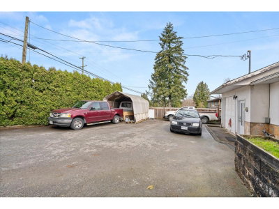 3132 BRADNER Road | Abbotsford British Columbia | Slide Image Eight
