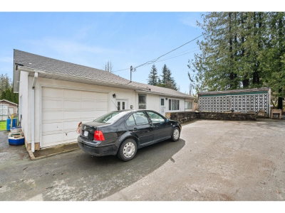3132 BRADNER Road | Abbotsford British Columbia | Slide Image Nine