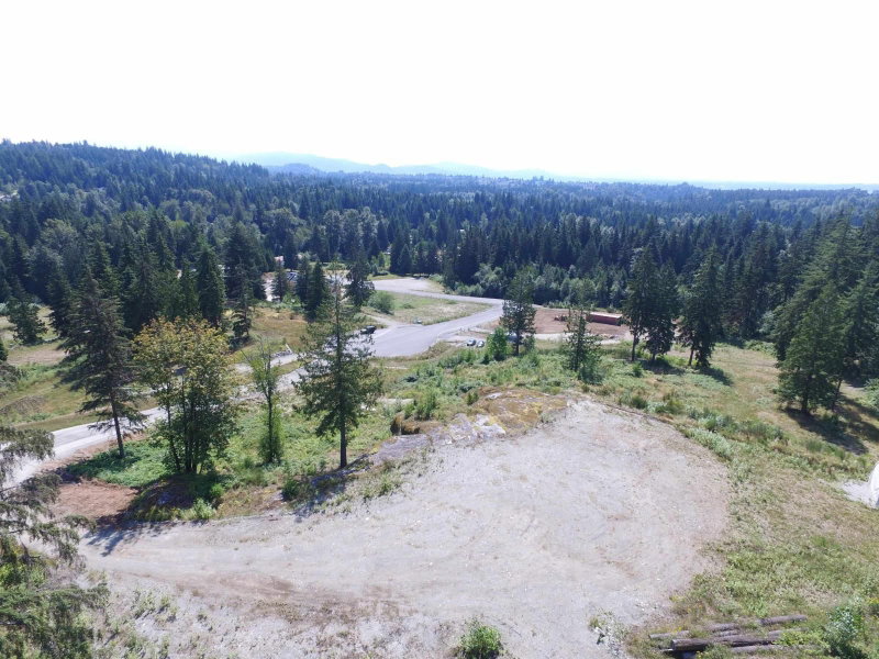 9985 KEENAN Terrace Mission British Columbia, V4S 1K8 - Vacant Land For Sale