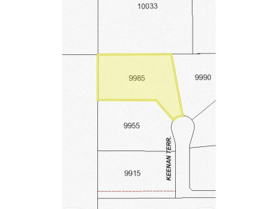 9985 KEENAN Terrace | Mission British Columbia | Slide Image Thirteen