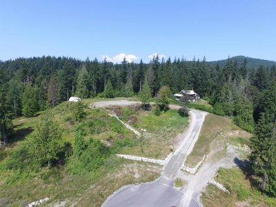 9985 KEENAN Terrace | Mission British Columbia | Slide Image Nine