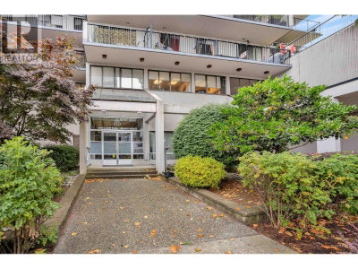 150 15TH Street | North Vancouver British Columbia | Slide Image Eighteen