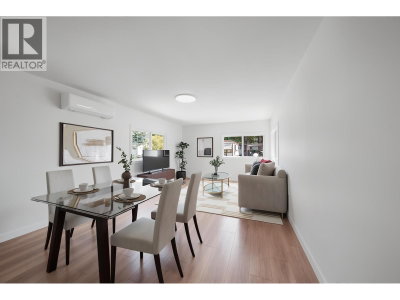 21163 LOUGHEED Highway | Maple Ridge British Columbia | Slide Image Eleven