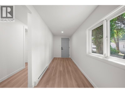 21163 LOUGHEED Highway | Maple Ridge British Columbia | Slide Image Twenty-two